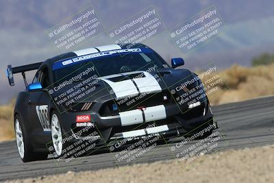 media/Mar-15-2025-Speed Ventures (Sat) [[c9b64f47cf]]/1-Red Group/Session 3 (Turn 16)/